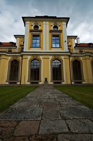 03_Ve městě a na vsi 19